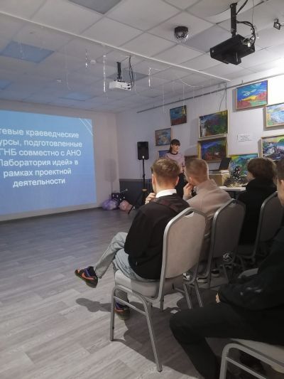 img-03