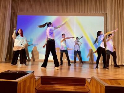 img-04