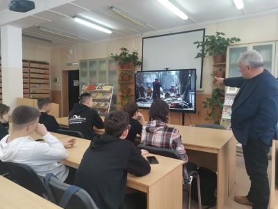 img-01