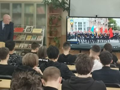 img-06