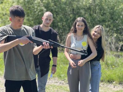 img-05