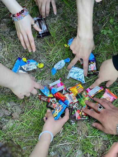 img-07
