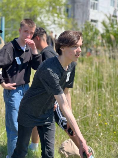 img-10