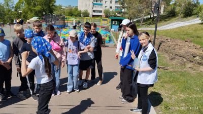 img-02