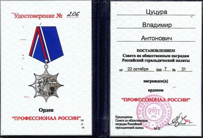 img-01