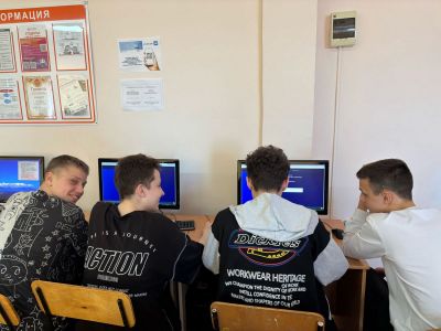 img-04