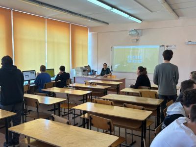 img-05