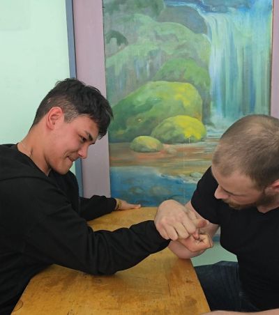 img-04
