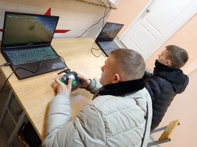 img-05
