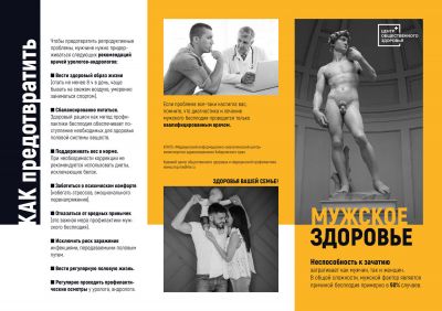 img-04