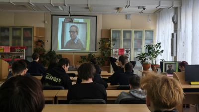 img-01