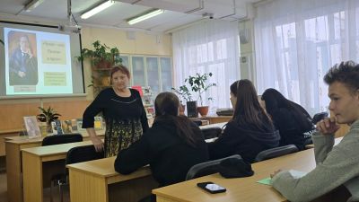 img-01