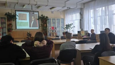 img-01