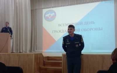 img-02