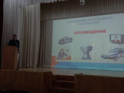 img-03