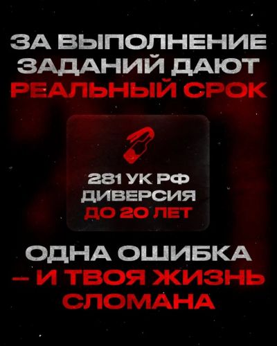 img-01