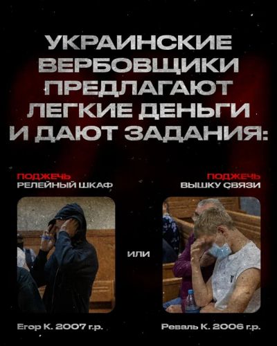 img-02