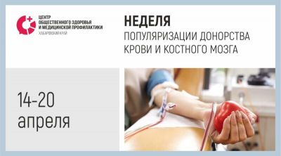 img-00