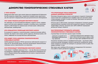 img-05