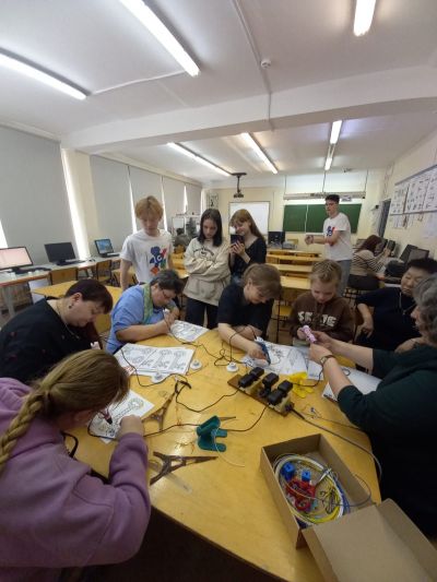 img-03