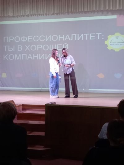 img-05