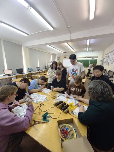 img-07