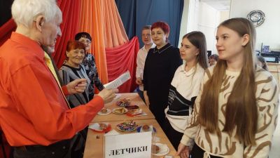 img-01
