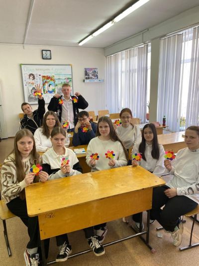 img-06