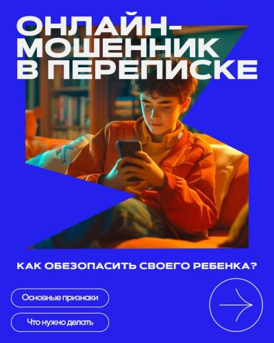 img-01