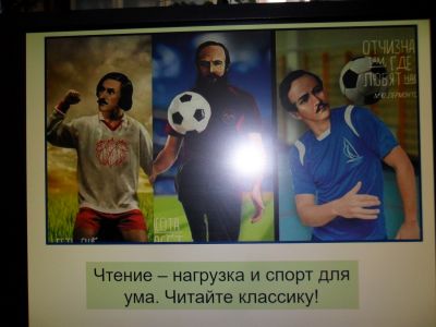 img-01