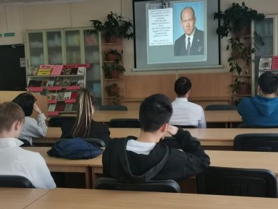 img-02