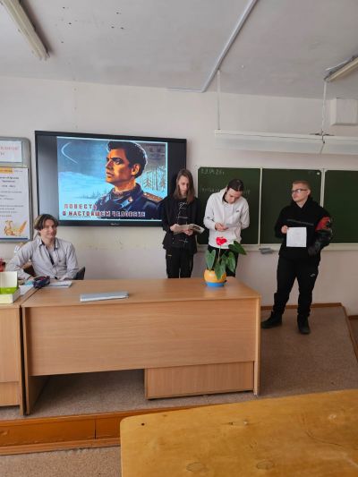 img-02