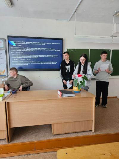 img-04