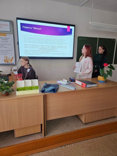 img-05