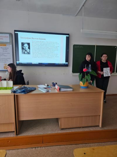 img-06