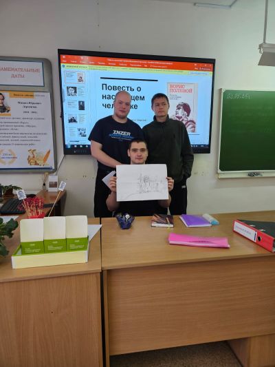 img-07