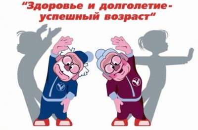 img-04