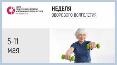 img-05