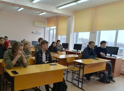 img-01
