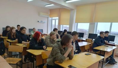 img-04