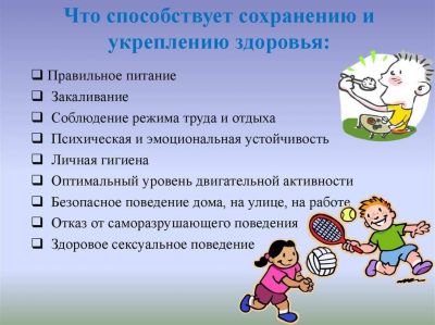 img-04