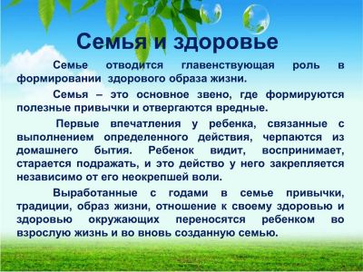 img-07