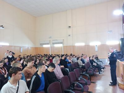 img-01