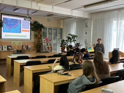 img-04