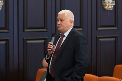 img-05