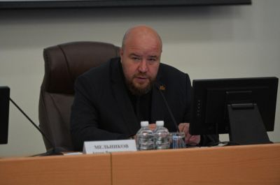 img-06