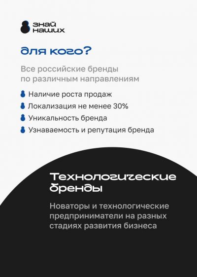 img-04