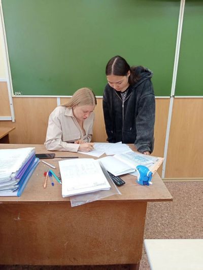 img-01