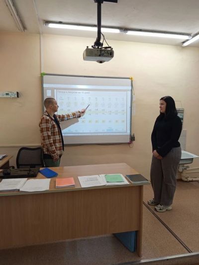 img-08