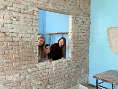 img-04